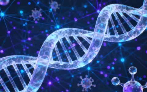 耳聋基因阳性还能生健康宝宝吗？别慌，医生给你支几招