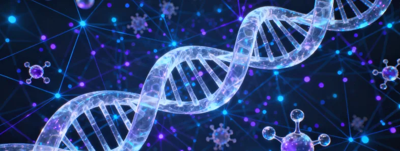 一对年轻夫妇在诊室咨询医生，表情关切