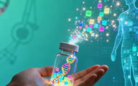 如果不幸生了聋儿，二胎怎么避免？这3步走对了，心里才有底