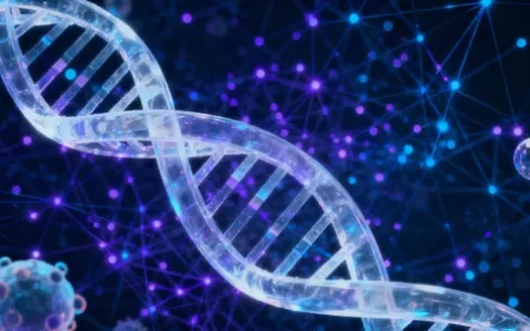 发烧头痛还起疹子？当心是立克次体感染在捣鬼！